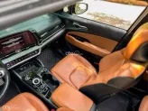 Kia Sportage 2022 - Giá 880 triệu