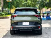 Kia Sportage 2022 - Giá 880 triệu