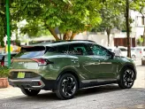 Kia Sportage 2022 - Giá 880 triệu
