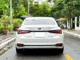 Lexus ES 250 2022 - Giá 2 tỷ 360tr