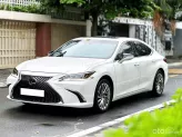 Lexus ES 250 2022 - Giá 2 tỷ 360tr