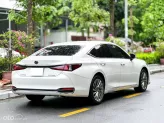 Lexus ES 250 2022 - Giá 2 tỷ 360tr