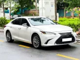 Lexus ES 250 2022 - Giá 2 tỷ 360tr