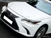 Lexus ES 250 2022 - Giá 2 tỷ 360tr