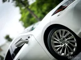 Lexus ES 250 2022 - Giá 2 tỷ 360tr