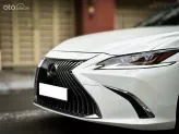 Lexus ES 250 2022 - Giá 2 tỷ 360tr
