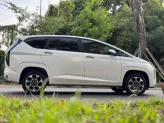 Hyundai Stargazer 1.5 AT Đặc biệt 2022 - Giá 525tr