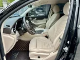 Mercedes-Benz GLC 200 4Matic 2021 - Giá 1 tỷ 599tr