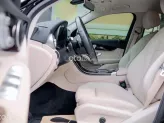 Mercedes-Benz GLC 200 2020 - Giá 1 tỷ 359tr