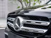 Mercedes-Benz GLC 200 2020 - Giá 1 tỷ 359tr