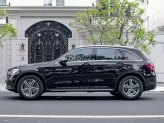 Mercedes-Benz GLC 200 2020 - Giá 1 tỷ 359tr