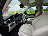 Mercedes-Benz V250 Luxury 2021 - Giá 2 tỷ 59tr