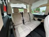 Mercedes-Benz V250 Luxury 2021 - Giá 2 tỷ 59tr