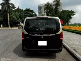 Mercedes-Benz V250 Luxury 2021 - Giá 2 tỷ 59tr