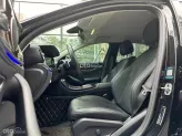 Mercedes-Benz E200 Exclusive 2021 - Giá 1 tỷ 699tr