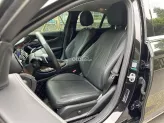Mercedes-Benz E200 Exclusive 2021 - Giá 1 tỷ 699tr