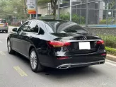 Mercedes-Benz E200 Exclusive 2021 - Giá 1 tỷ 699tr