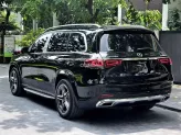 Mercedes-Benz GLS 450 4Matic 2020 - Giá 3 tỷ 859tr