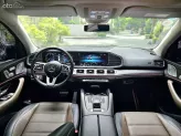 Mercedes-Benz GLS 450 4Matic 2020 - Giá 3 tỷ 859tr