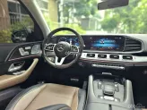 Mercedes-Benz GLS 450 4Matic 2020 - Giá 3 tỷ 859tr