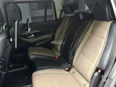 Mercedes-Benz GLS 450 4Matic 2020 - Giá 3 tỷ 859tr