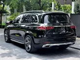 Mercedes-Benz GLS 450 4Matic 2020 - Giá 3 tỷ 859tr