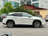 Lexus RX 350 2021 - Giá 3 tỷ 599tr
