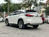 Lexus RX 350 2021 - Giá 3 tỷ 599tr