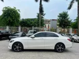 Mercedes-Benz C180 2020 - Giá 919tr