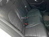 Mercedes-Benz C180 2020 - Giá 919tr