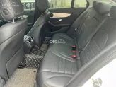 Mercedes-Benz C180 2020 - Giá 919tr