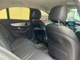 Mercedes-Benz C180 2020 - Giá 919tr