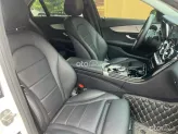 Mercedes-Benz C180 2020 - Giá 919tr