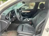 Mercedes-Benz C180 2020 - Giá 919tr