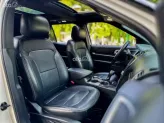 Ford Explorer 2.3L Ecoboost 2018 - Giá 1 tỷ 68tr