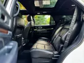 Ford Explorer 2.3L Ecoboost 2018 - Giá 1 tỷ 68tr