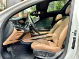 BMW 740i 2008 - Giá 628tr