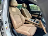 BMW 740i 2008 - Giá 628tr