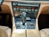 BMW 740i 2008 - Giá 628tr