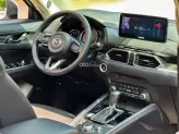 Mazda CX-5 2.0 Premium 2022 - Giá 795tr