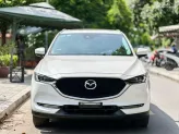 Mazda CX-5 2.0 Premium 2022 - Giá 795tr