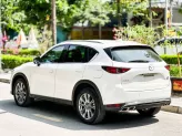 Mazda CX-5 2.0 Premium 2022 - Giá 795tr