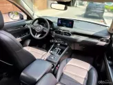 Mazda CX-5 2.0 Premium 2022 - Giá 795tr