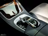 Mercedes-Benz S450 2018 - Giá 1 tỷ 890tr