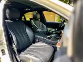 Mercedes-Benz S450 2018 - Giá 1 tỷ 890tr