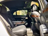 Mercedes-Benz S450 2018 - Giá 1 tỷ 890tr