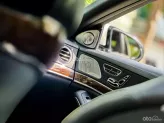 Mercedes-Benz S450 2018 - Giá 1 tỷ 890tr