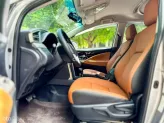 Toyota Innova 2.0G 2016 - Giá 486tr