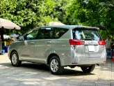 Toyota Innova 2.0G 2016 - Giá 486tr