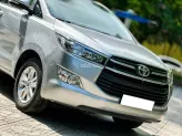 Toyota Innova 2.0G 2016 - Giá 486tr
